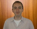 Neil Mayo Web Page
