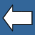 Return To What Is A Mulitmodal System
