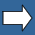 Continue To How Does A Mutlimodal System Work?