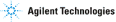 Agilent Logo