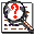 Search logo