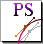 Graph Logo