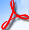 PDF Logo